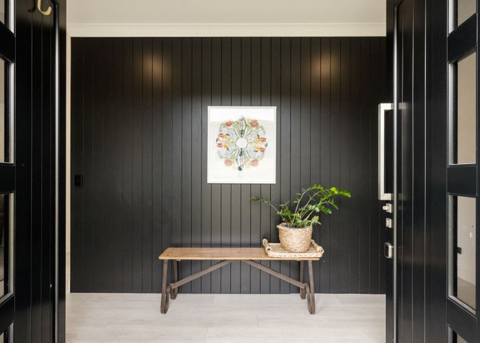  at 18 Bos Crescent, Flagstaff, Hamilton, Waikato