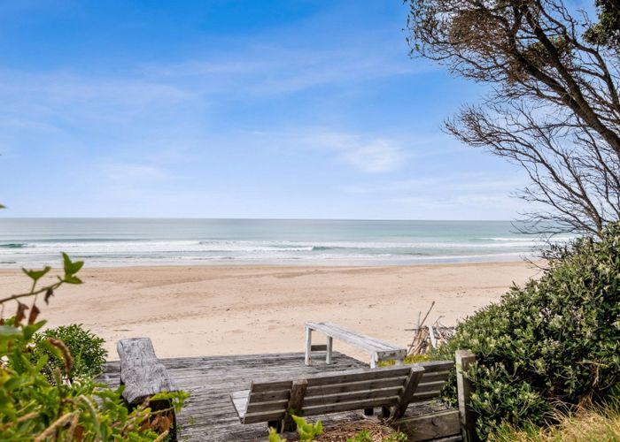  at 59 Wairere Road, Wainui, Gisborne, Gisborne
