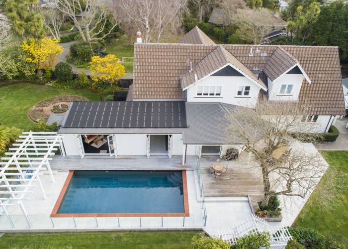  at 187 Victoria Avenue, Hokowhitu, Palmerston North