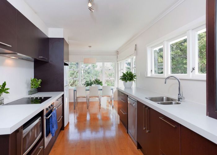  at Navarre Road, Glendowie, Auckland City, Auckland