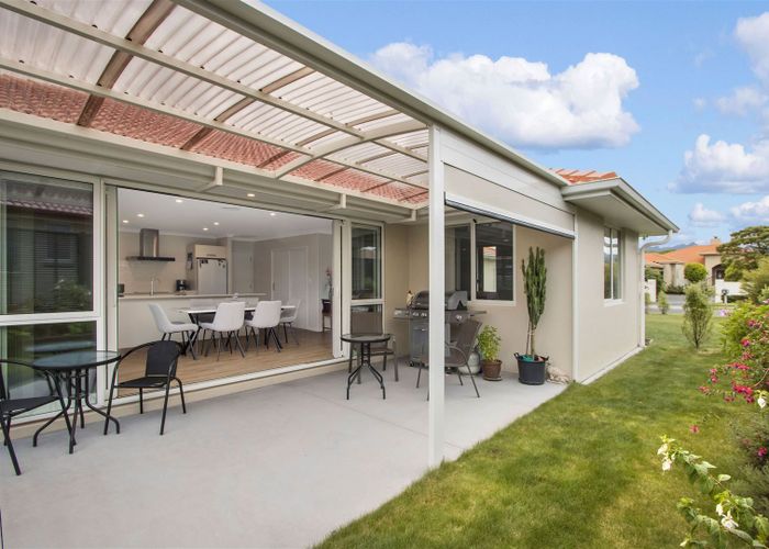  at 75 Ballantyne Way, Aongatete, Katikati