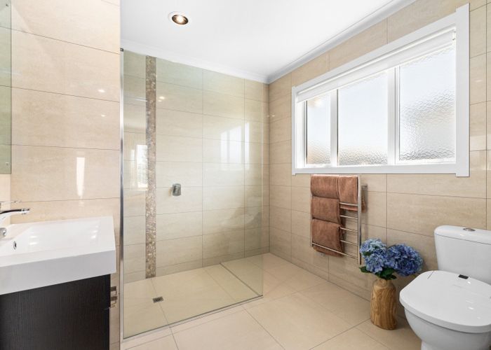  at 17 Rakaia Way, Poraiti, Napier, Hawke's Bay