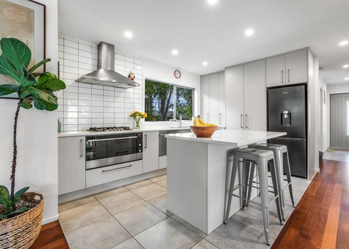  at 14 Northboro Road, Hauraki, North Shore City, Auckland