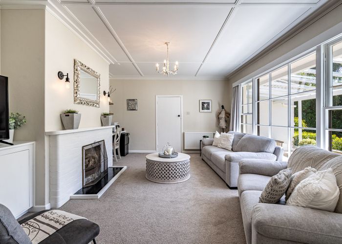  at 17 Black Road, Otatara, Invercargill