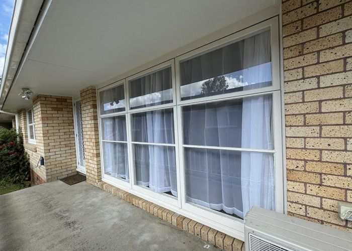  at 3/36A Pah Road, Epsom, Auckland City, Auckland