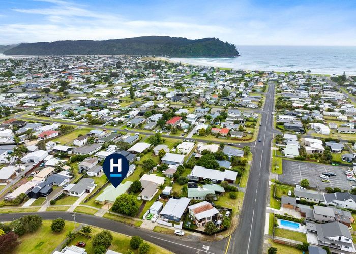  at 210 Ajax Road, Whangamata