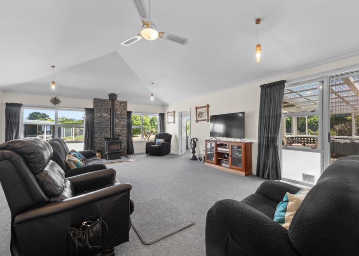  at 32 Keenans Road, Fairton, Ashburton, Canterbury