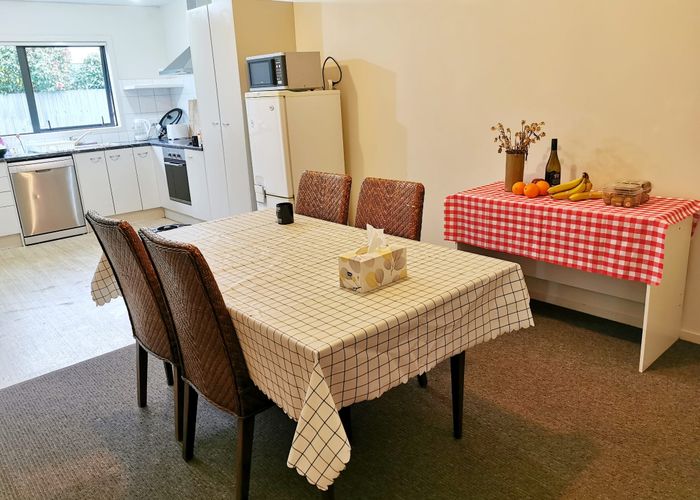  at 3/77 Carrington Avenue, Hillcrest, Hamilton, Waikato