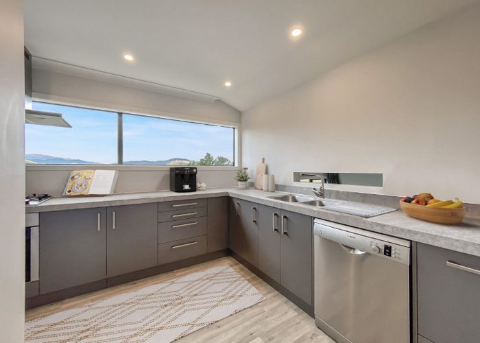  at 3B Trilids Lane, Churton Park, Wellington, Wellington