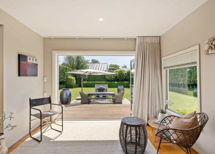  at 118 Hamilton Avenue, Ilam, Christchurch City, Canterbury