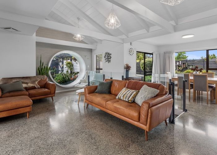  at 67B Whau Valley Road, Whau Valley, Whangarei, Northland