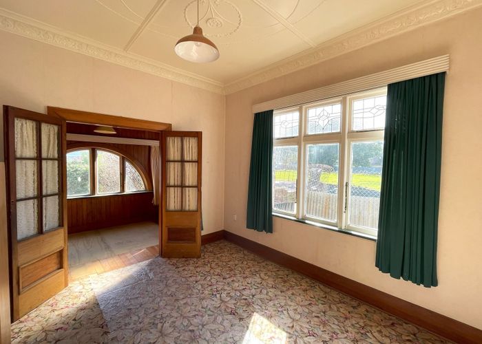 at 105 Macandrew Road, South Dunedin, Dunedin, Otago