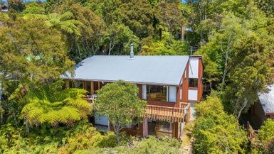  at 35 Hauraki Terrace, Turangi