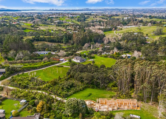  at 91 Sunnyvale Road, Massey, Auckland