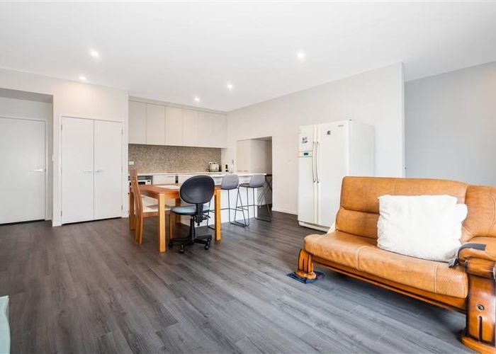  at 9 Windross Lane, Mount Wellington, Auckland City, Auckland