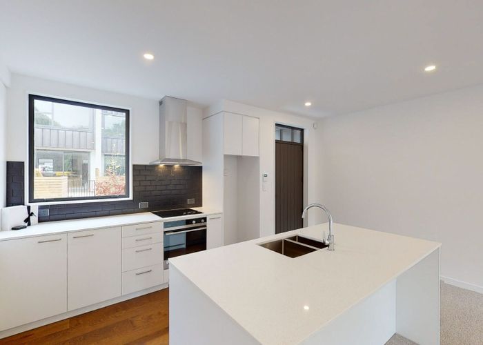  at 55 Rua Kai Way, Brooklyn, Wellington, Wellington