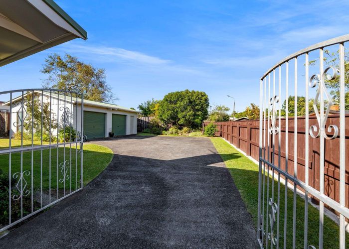  at 238 Huatoki Street, Vogeltown, New Plymouth, Taranaki