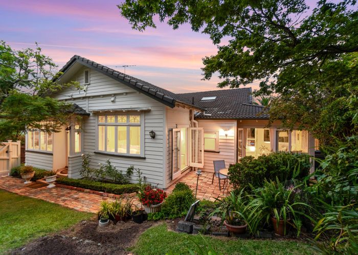  at 7 Ventnor Road, Remuera, Auckland City, Auckland