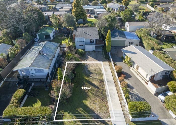  at 34 Taupo View Road, Town Centre, Taupo, Waikato