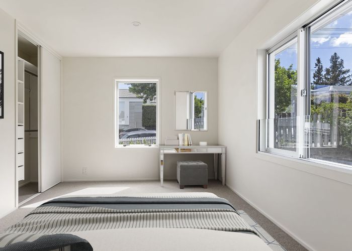  at 5/29 Douglas Street, Ponsonby, Auckland City, Auckland