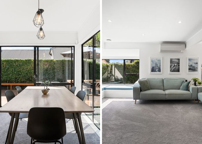  at 10A Haig Avenue, Mount Roskill, Auckland City, Auckland