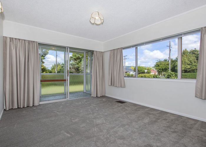  at 16 Elizabeth Street, Kensington, Whangarei, Northland
