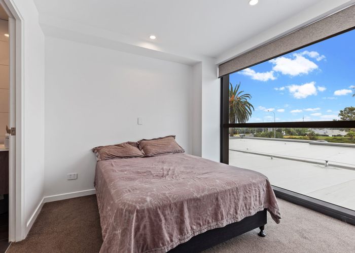  at 109/8 Lakewood Court, Manukau, Manukau City, Auckland