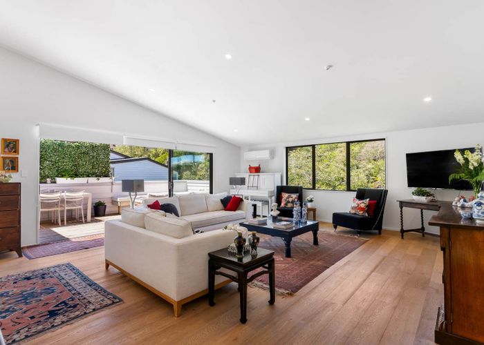  at 4/30C Kempthorne Crescent, Mission Bay, Auckland City, Auckland