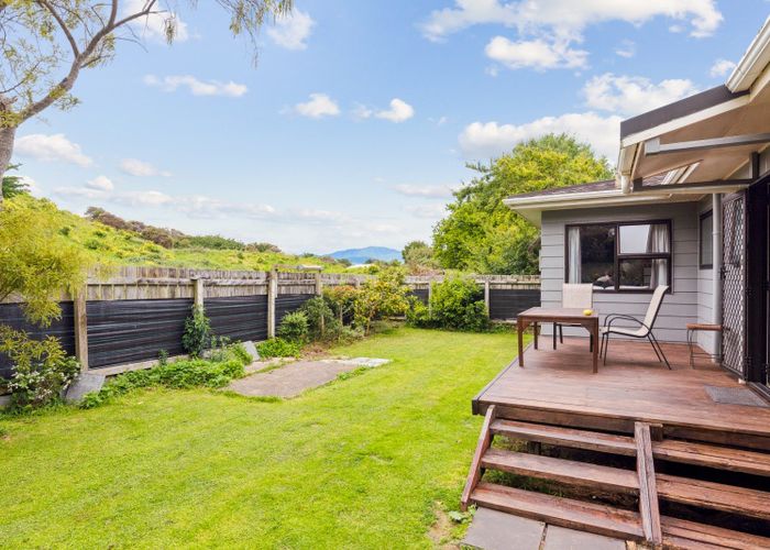  at 48B Kiwi Road, Raumati Beach, Paraparaumu