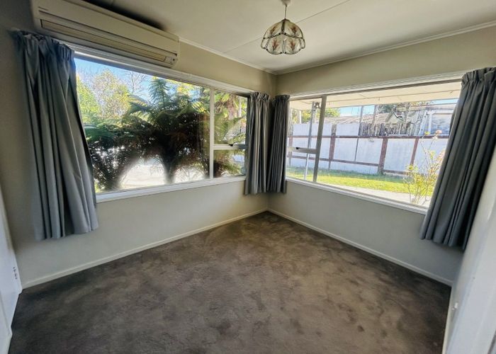  at 39A Joanne Crescent, Pukehangi, Rotorua, Bay Of Plenty