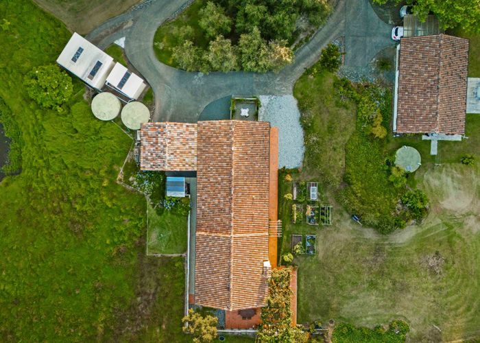  at 51B Lennon Access Road, Stillwater, Rodney, Auckland