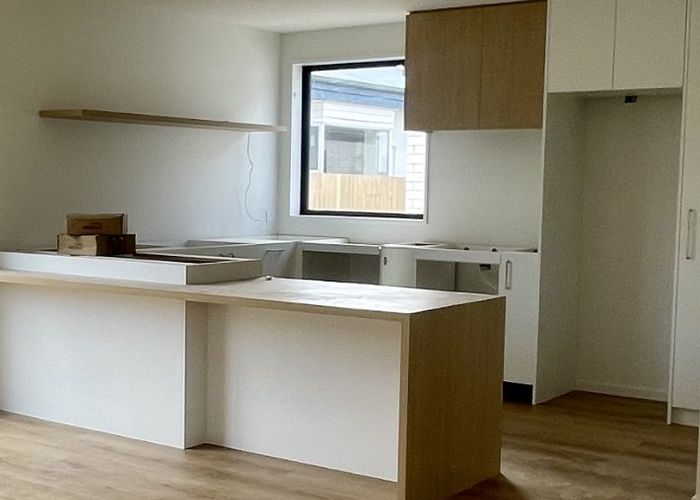  at 209 Main North Road, Redwood, Christchurch City, Canterbury