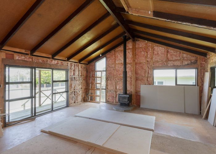  at 1 Gordon Street, Mangapapa, Gisborne, Gisborne
