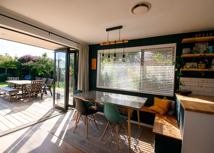  at 5 Sea Eagles Place, North New Brighton, Christchurch City, Canterbury