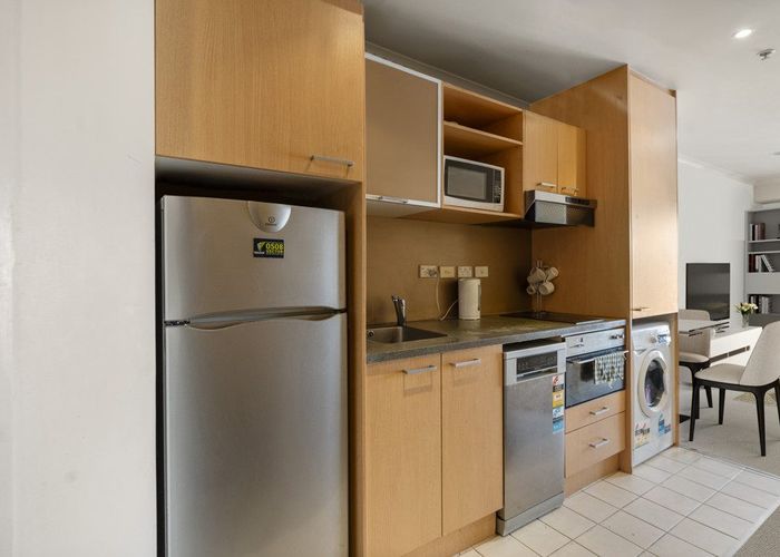  at 1901/11 Liverpool Street, City Centre, Auckland City, Auckland