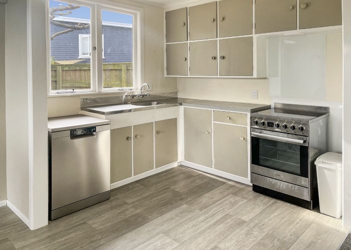  at 1/11 Rahui Road, Hilltop, Taupo, Waikato