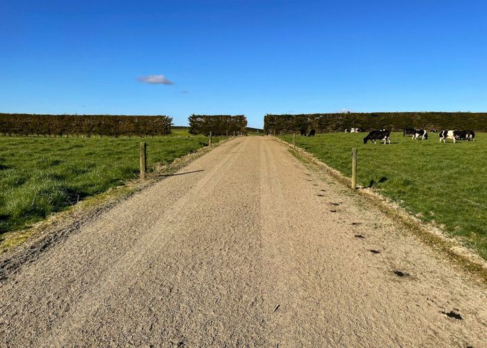  at 300 Centre Road, Otautau, Southland, Southland