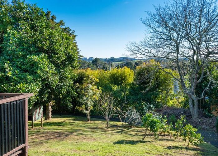  at 67 Waitakere Road, Waitakere, Auckland