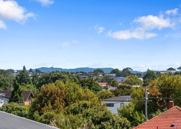  at 15 Huapai Street, Onehunga, Auckland City, Auckland