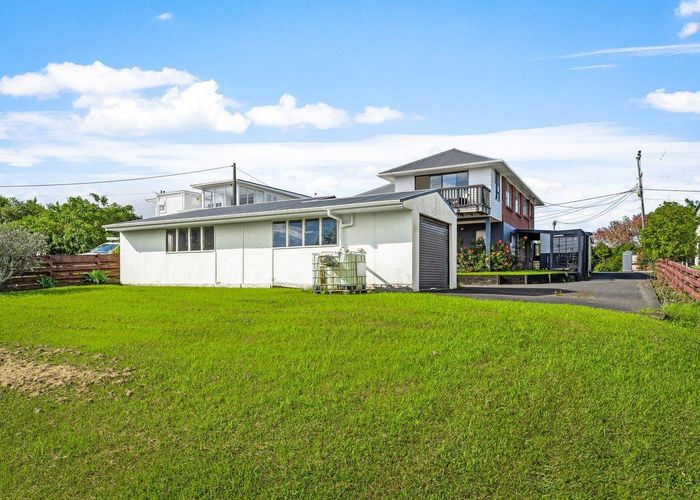  at 1006 Whangaparoa Road, Tindalls Beach, Rodney, Auckland