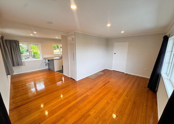  at 10 Leith Street, Morningside, Whangarei, Northland