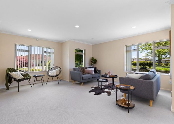  at 27 Karaka Street, Matamata, Matamata