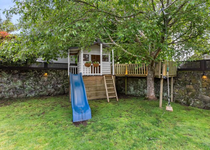  at 28 Mays Road, Onehunga, Auckland City, Auckland