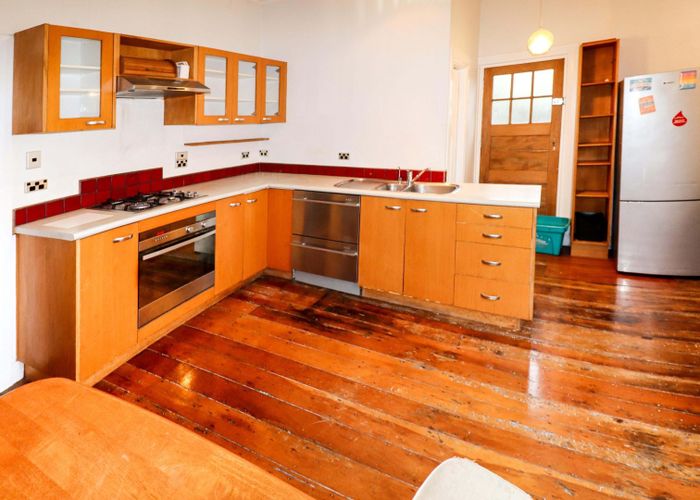  at 6A Riddiford Street, Newtown, Wellington, Wellington