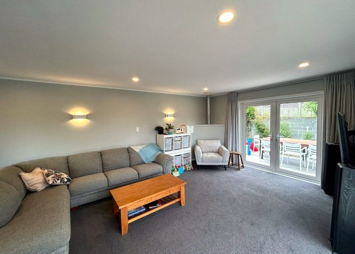  at 4 Latitude Close, Whitby, Porirua