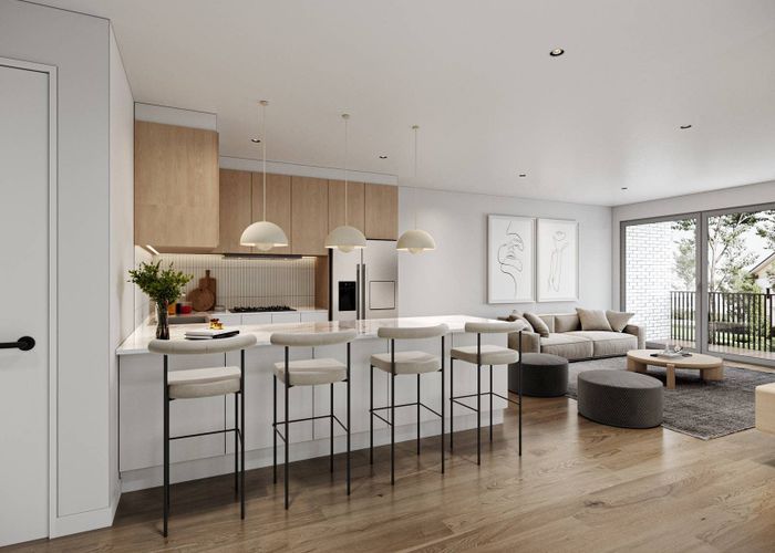  at 25 Wellington Street, Howick, Manukau City, Auckland