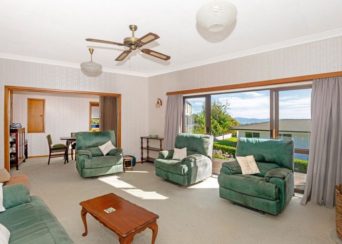  at 169 Ballance Street, Whataupoko, Gisborne, Gisborne