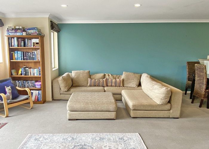 at 13B Onslow Road, Bluff Hill, Napier, Hawke's Bay