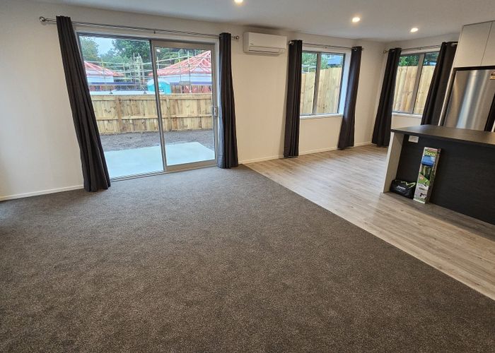  at 30C Norwich Avenue, Spotswood, New Plymouth