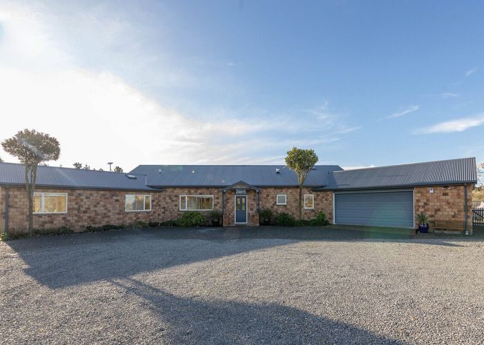  at 75 Priors Road, Fernside, Rangiora